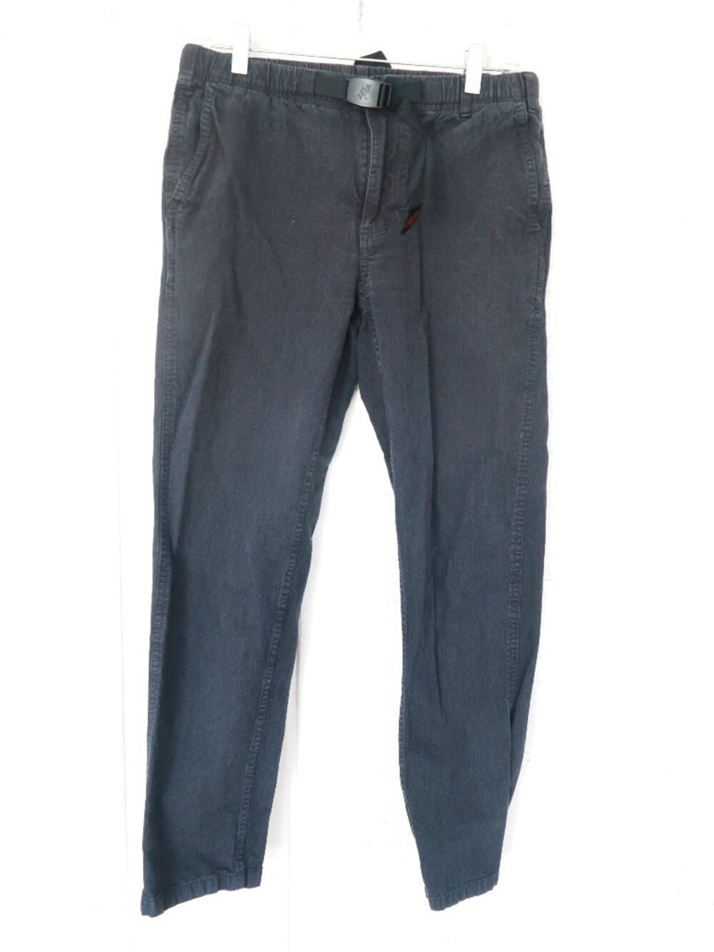 Gramicci Women's NN Pant | Medium